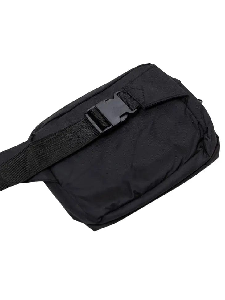 Everyday Fanny Pack - Black