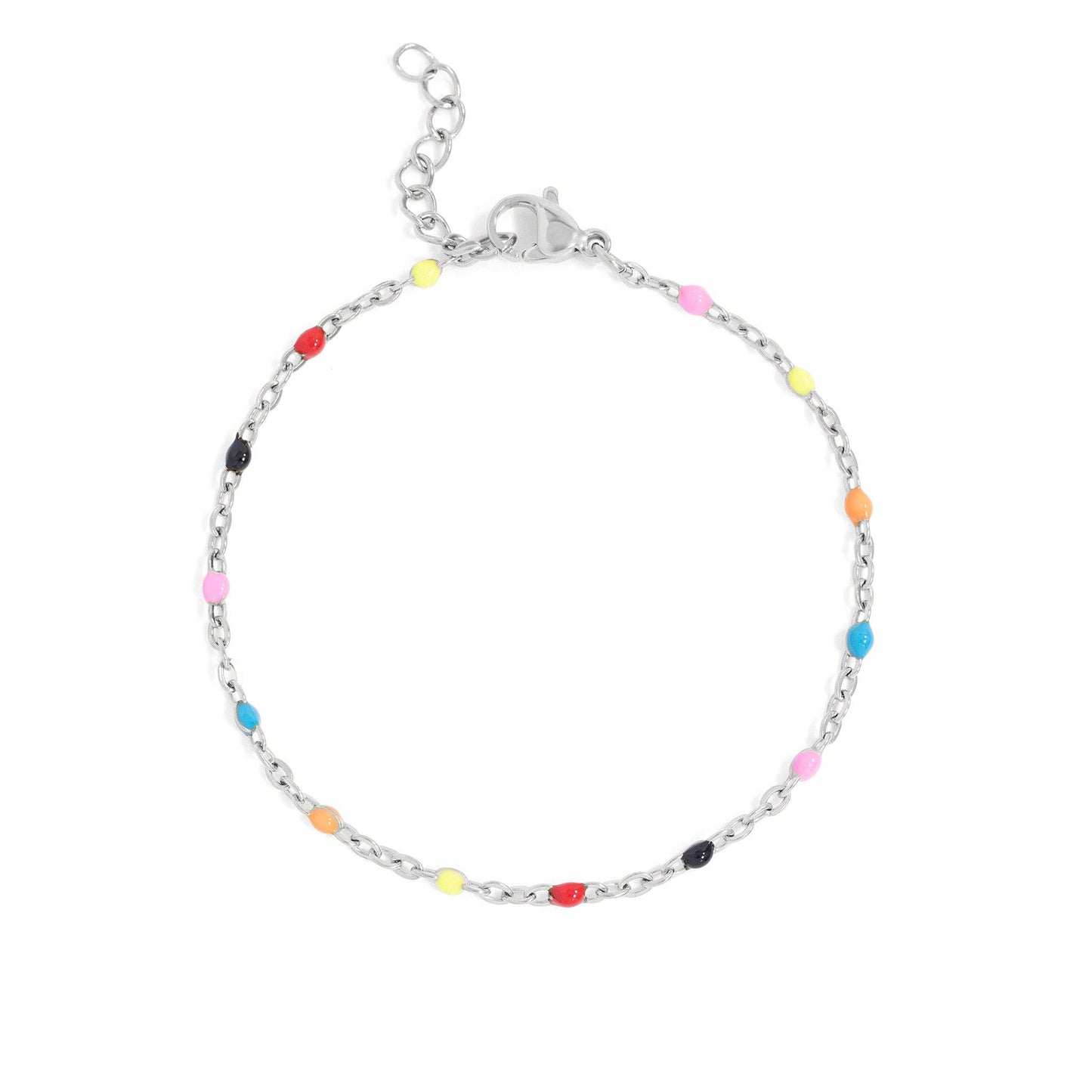 Confetti Susie Bracelet