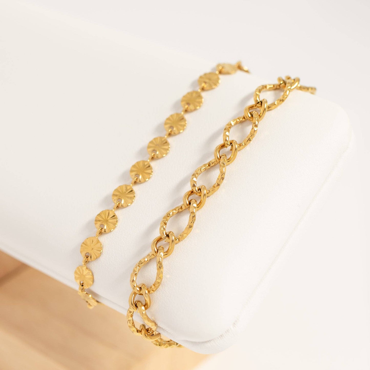 Marianne Bracelet