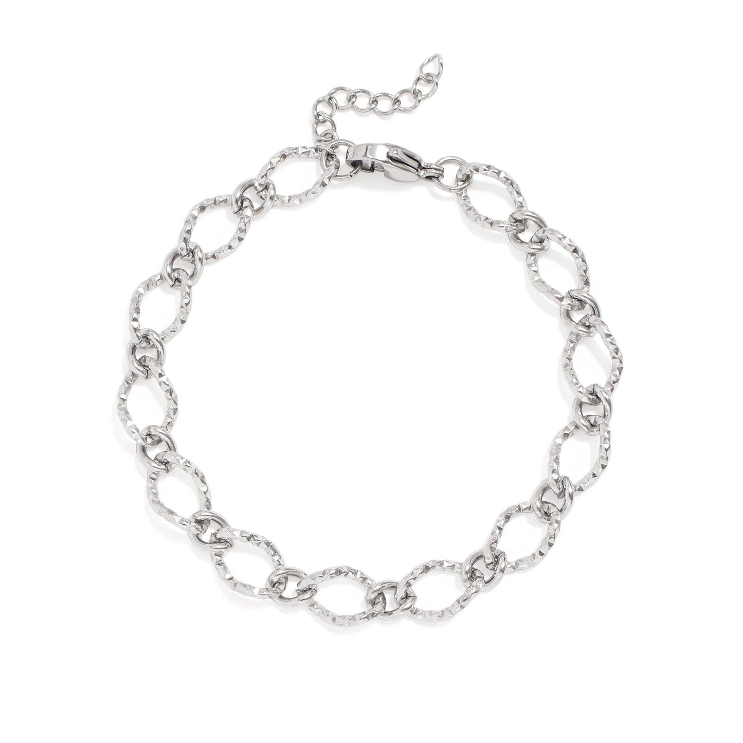 Marianne Bracelet