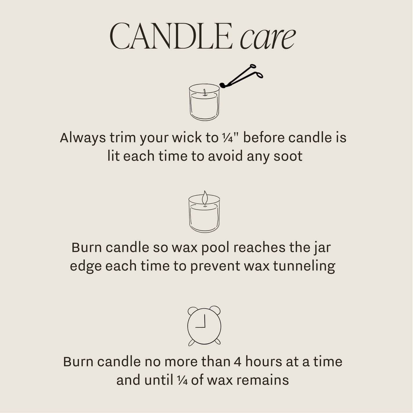 *NEW* Cozy Season Candle