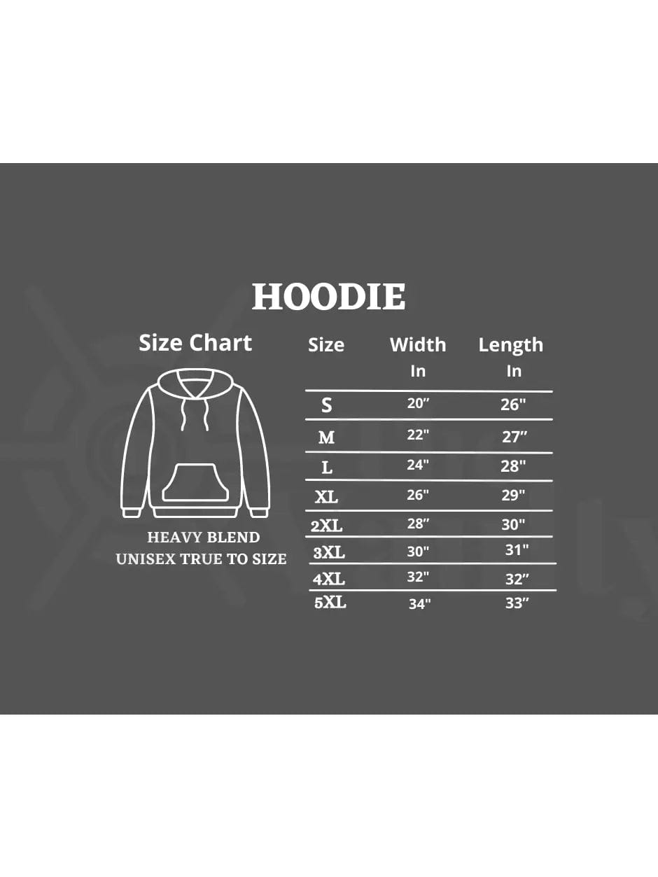 Harry's House | Light Blue Hoodie