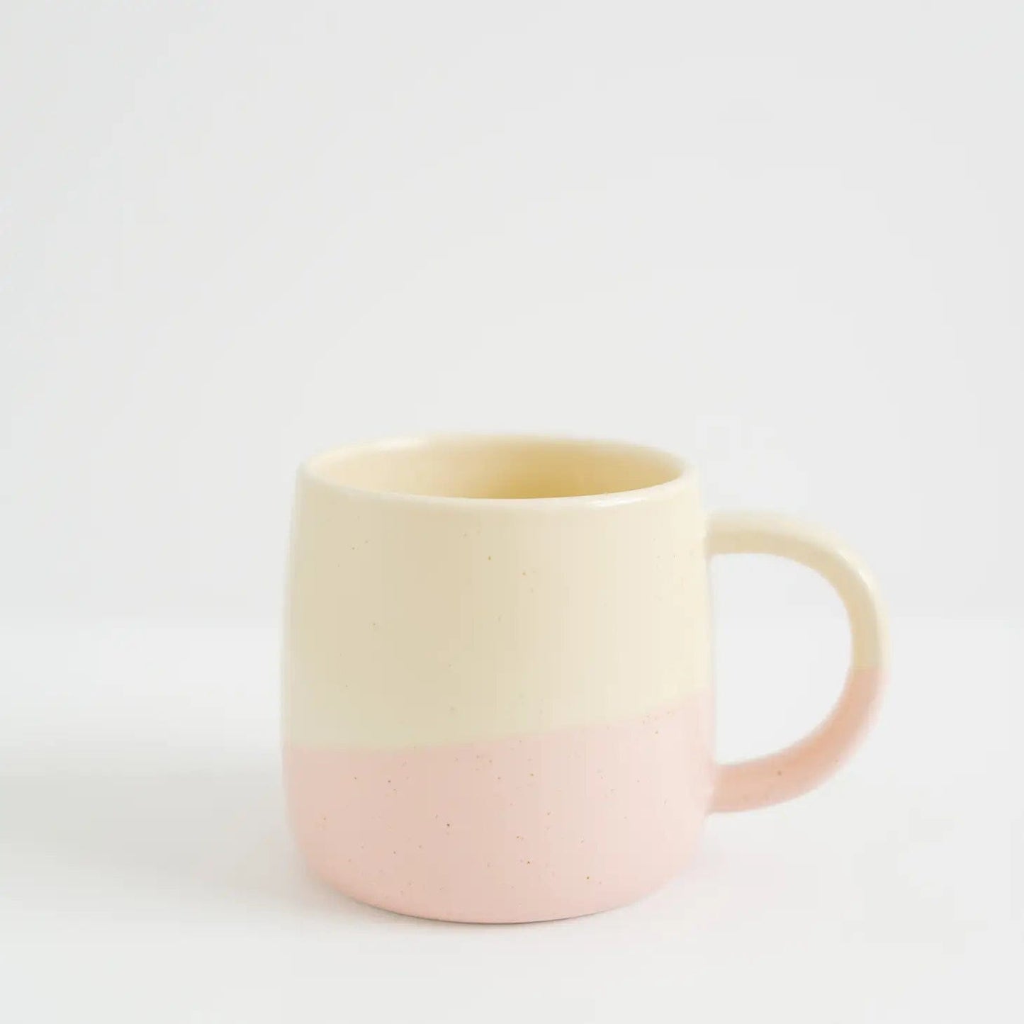 Mama Coffee Mug