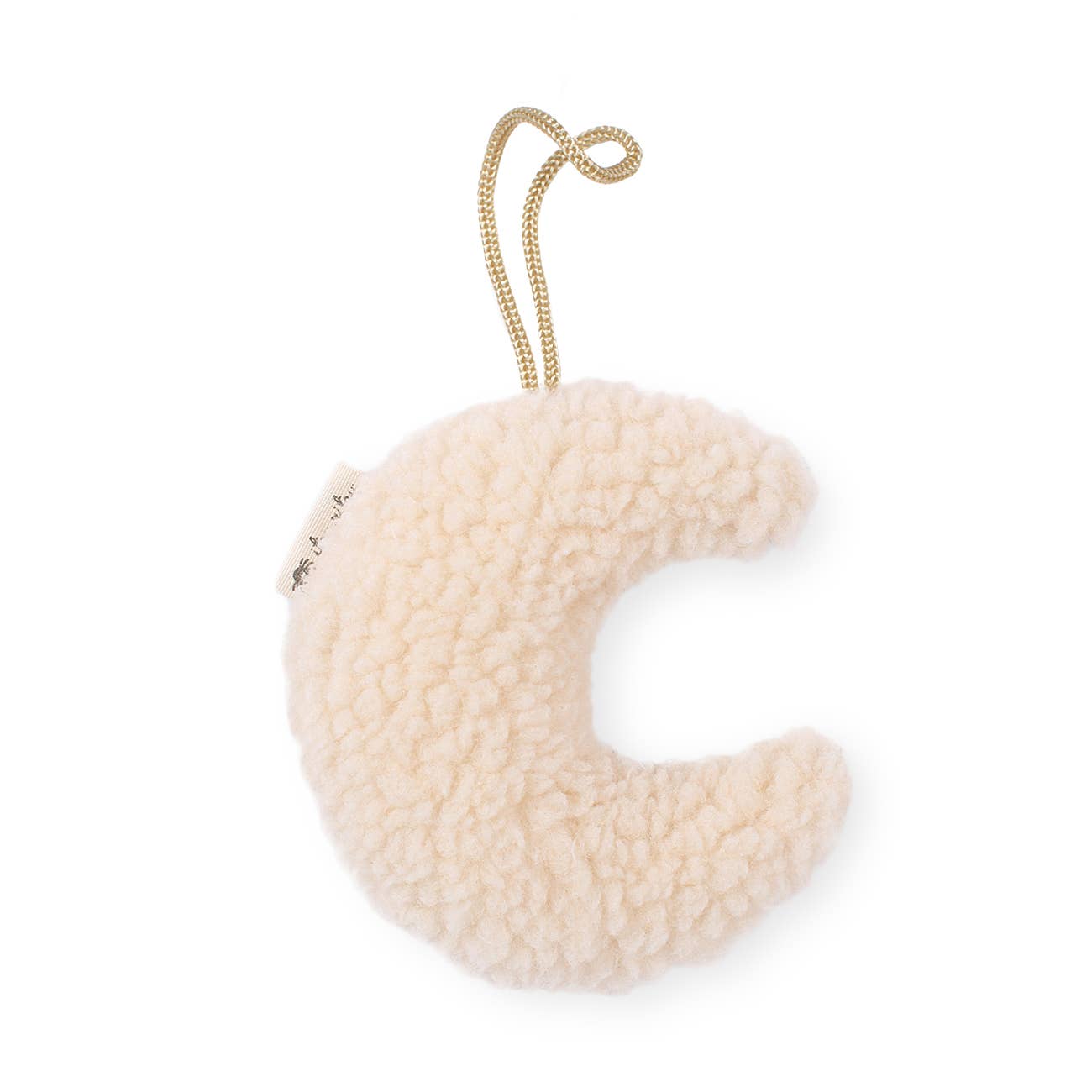 *NEW* Sweetie Pal™ Plush & Pacifier: Skye the Moon