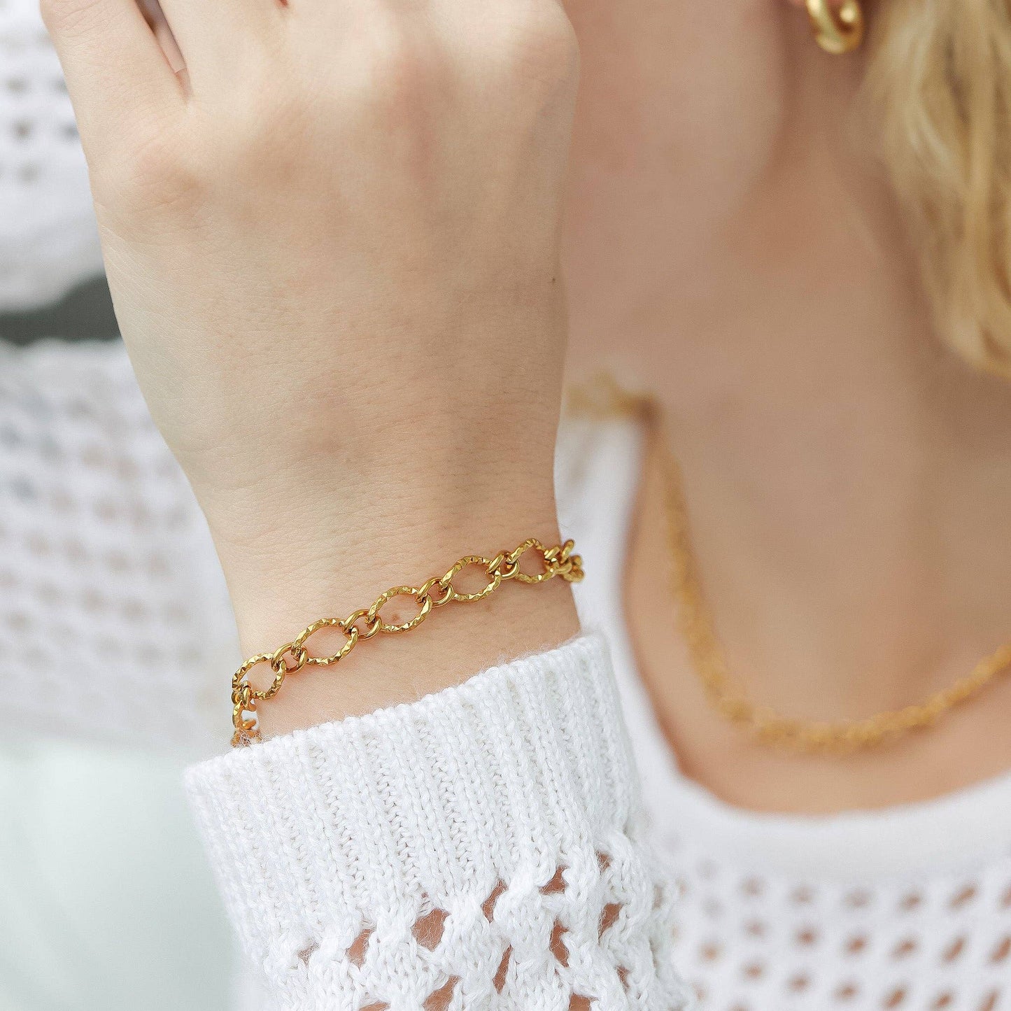 Marianne Bracelet