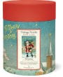 Santa Claus 500 piece puzzle