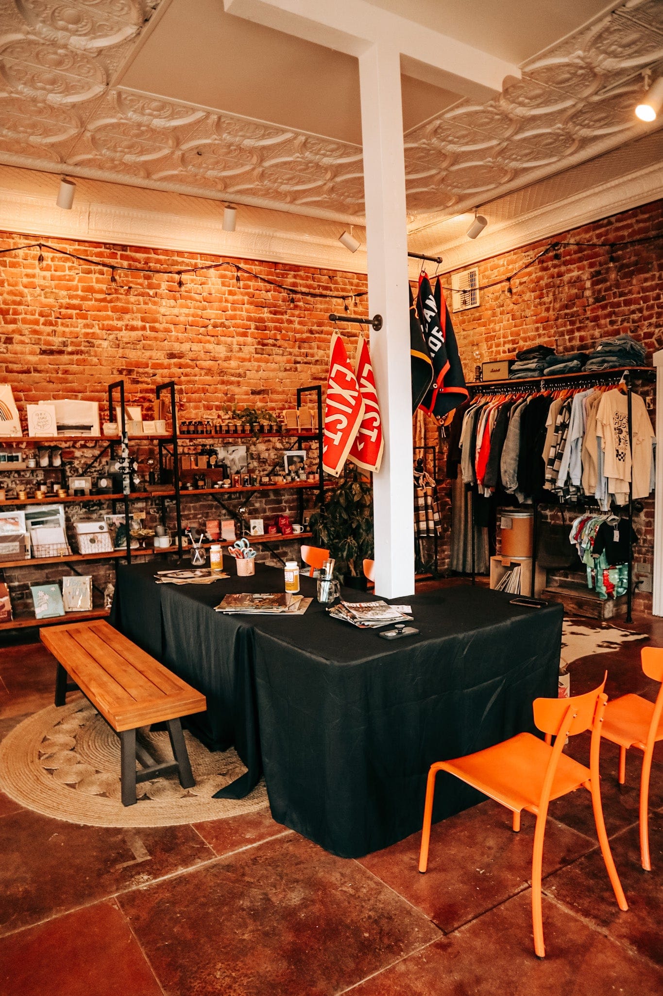 Host a Micro Workshop