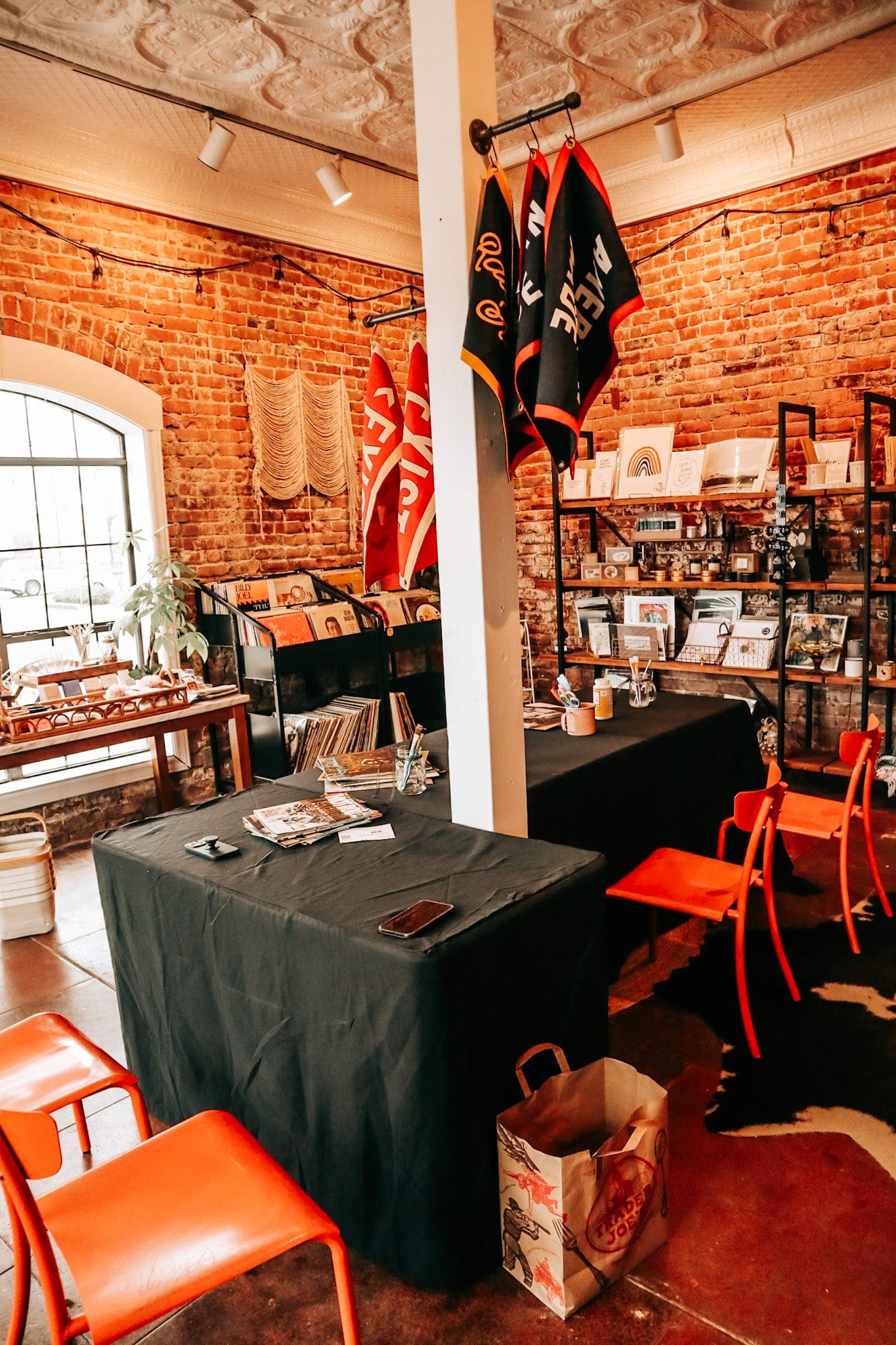 Host a Micro Workshop