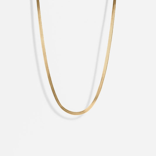16" Susie Necklace