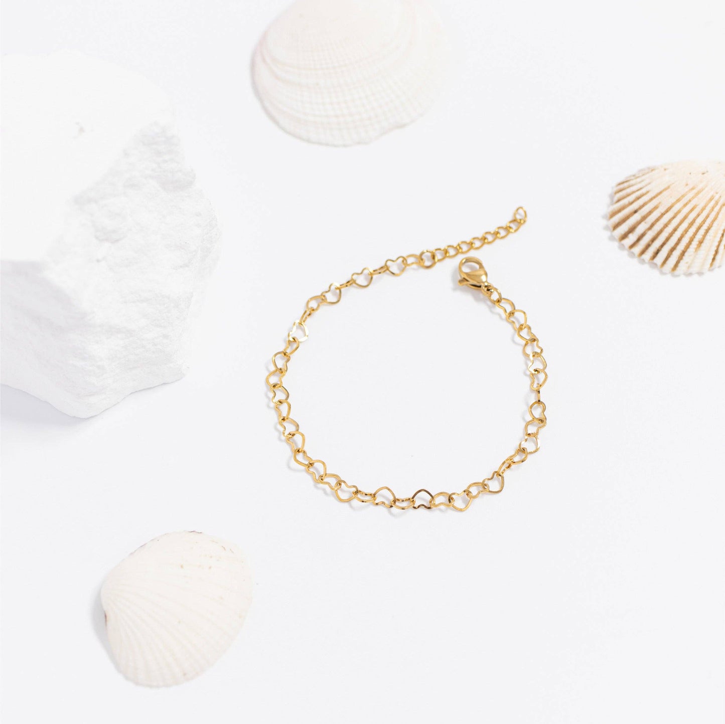 Lover Girl Bracelet