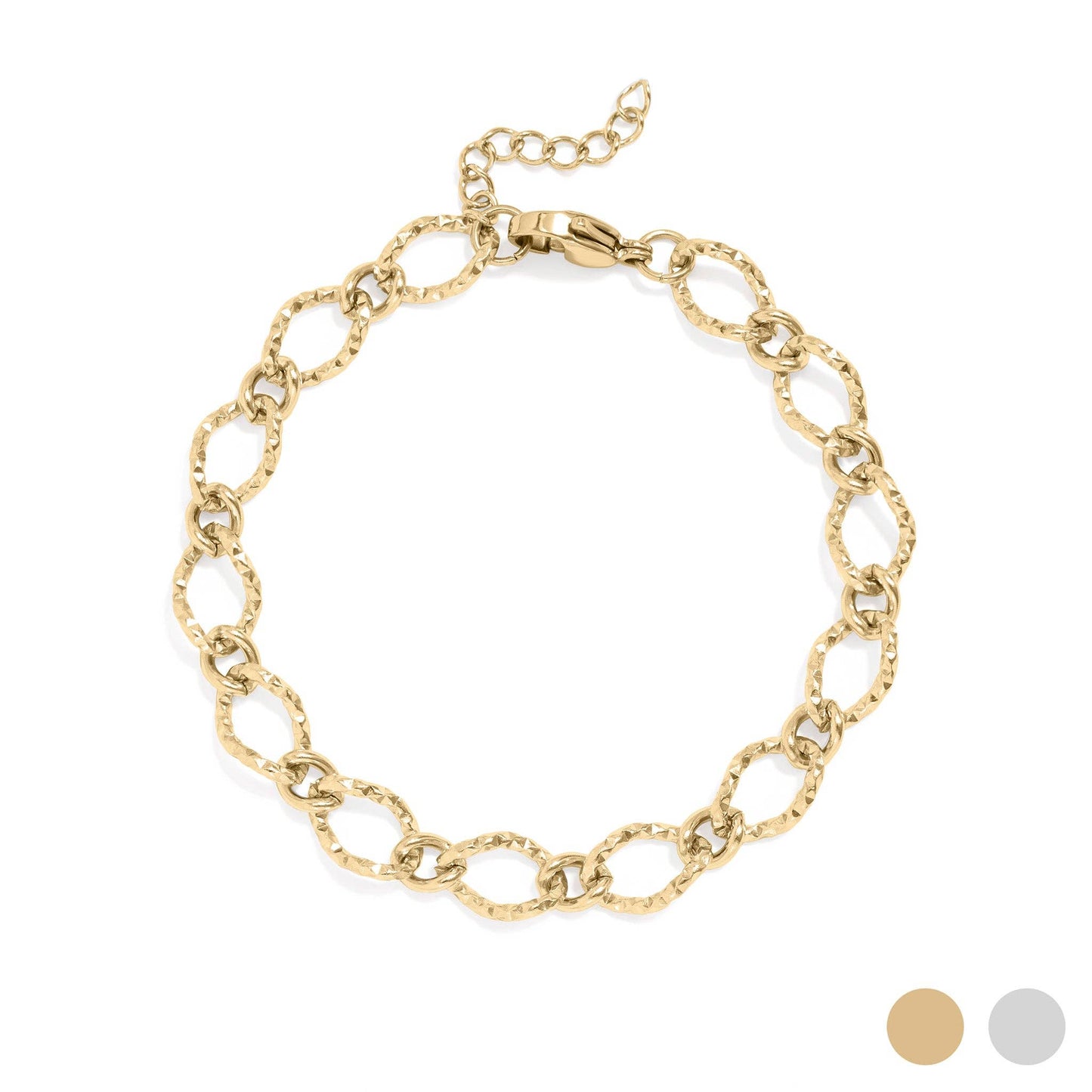 Marianne Bracelet