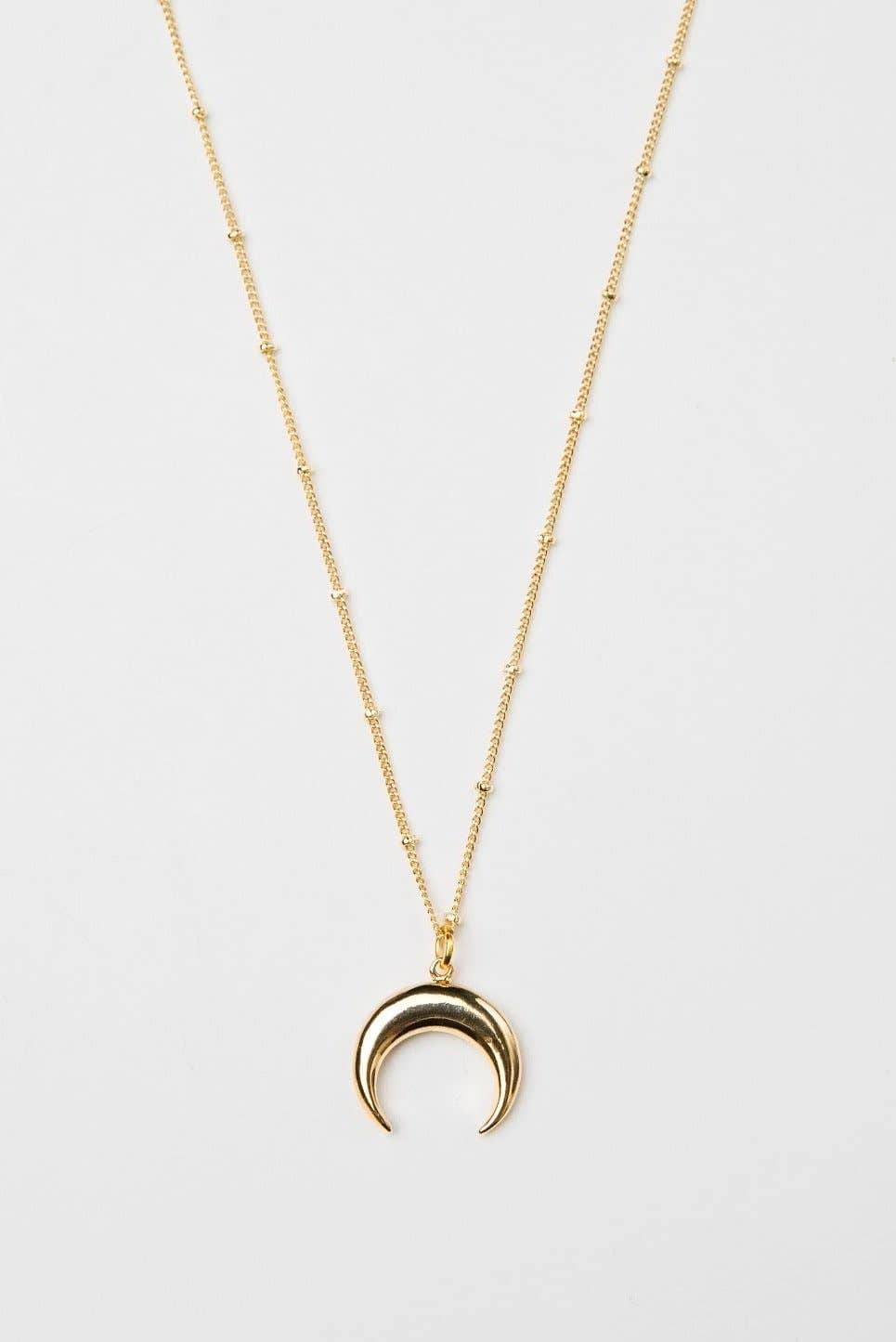 Collar Luna POS