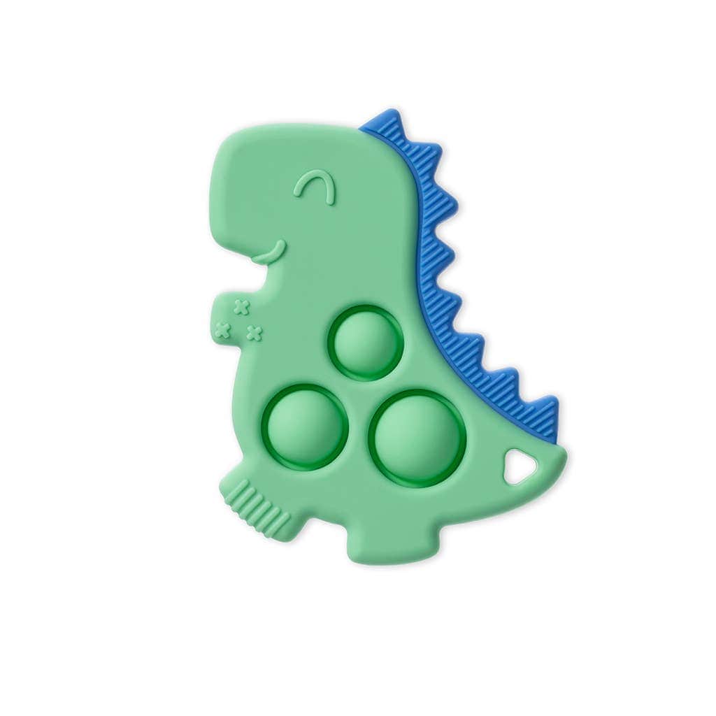 *NEW* Itzy Pop Dino