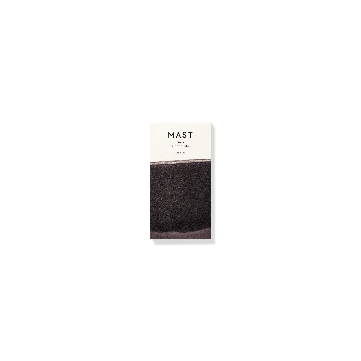 Dark Chocolate - Mini (28g / 1oz)