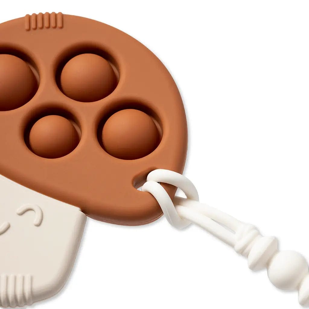 *NEW* Itzy Pop Mushroom