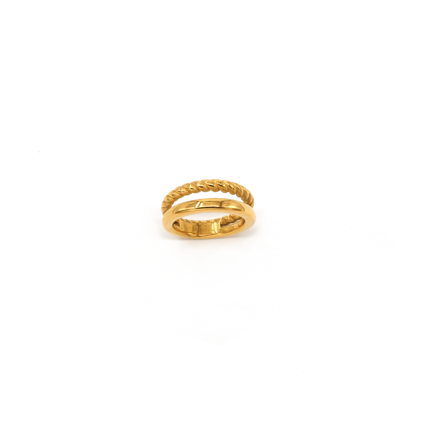 Grant Ring