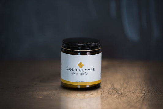 3.4 oz size