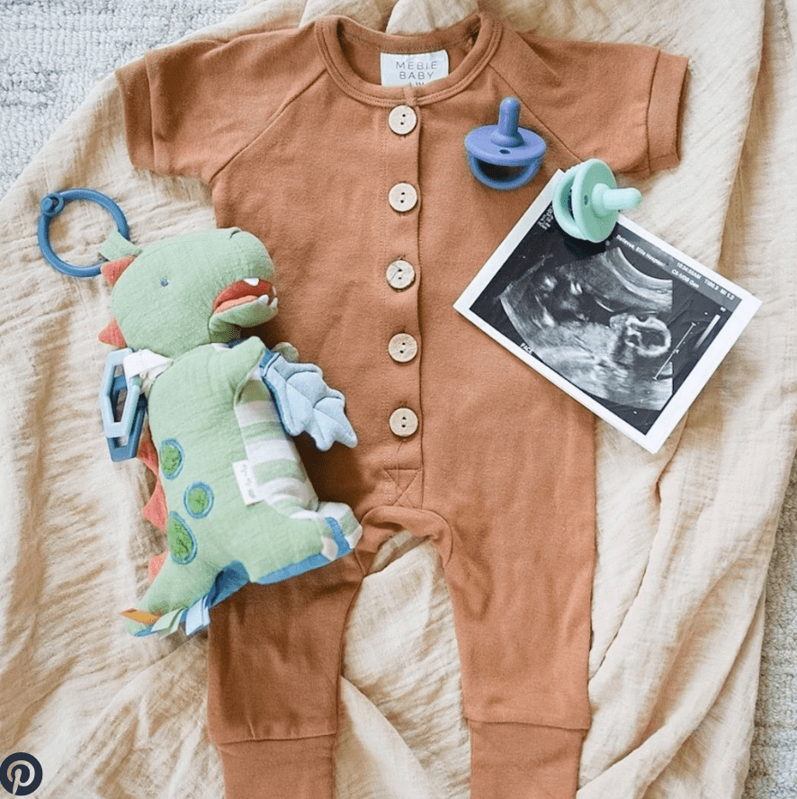 Dino Activity Peluche con Mordedor Juguete POS