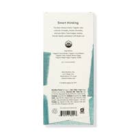 Chocolate con Leche y Avena - Clásico (70g / 2.5oz) POS