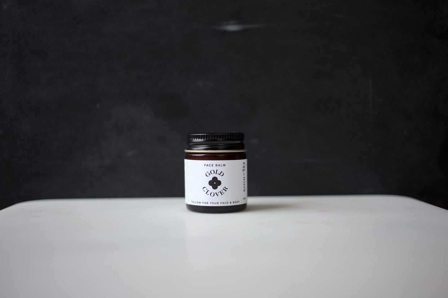 15 ml size