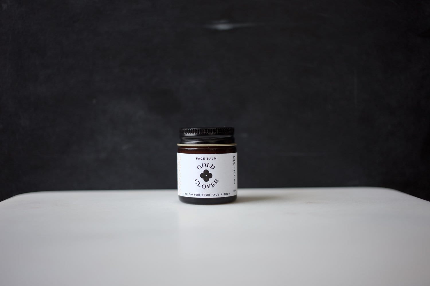 15 ml size