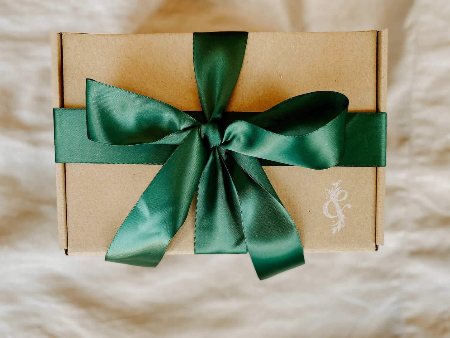 Sketch Gift Wrapping