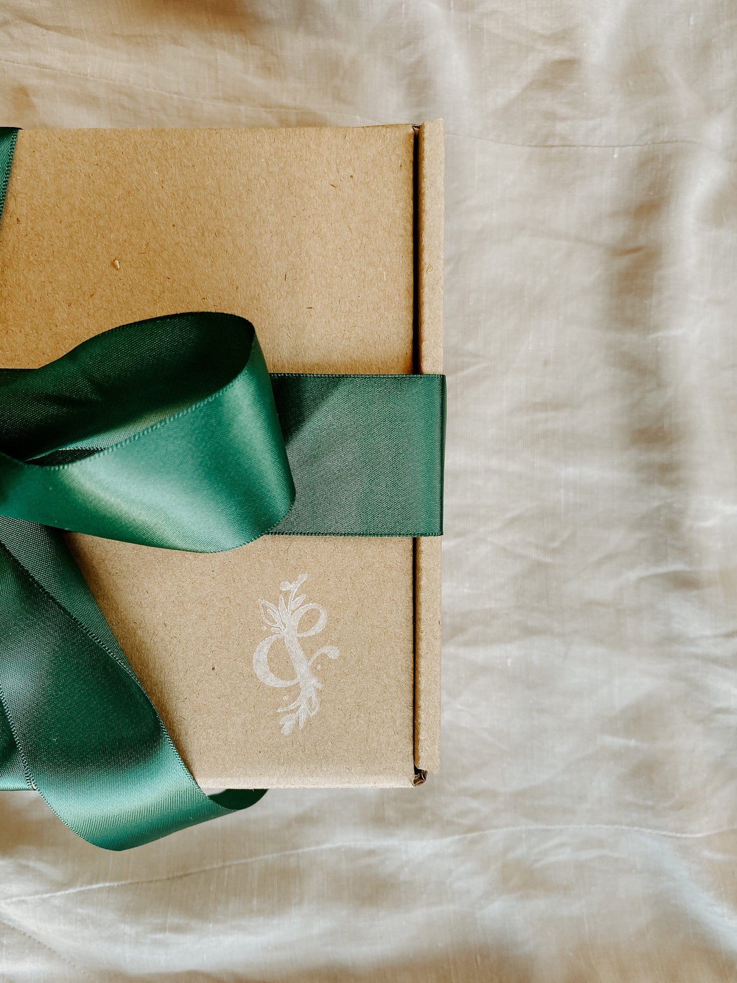 Sketch Gift Wrapping