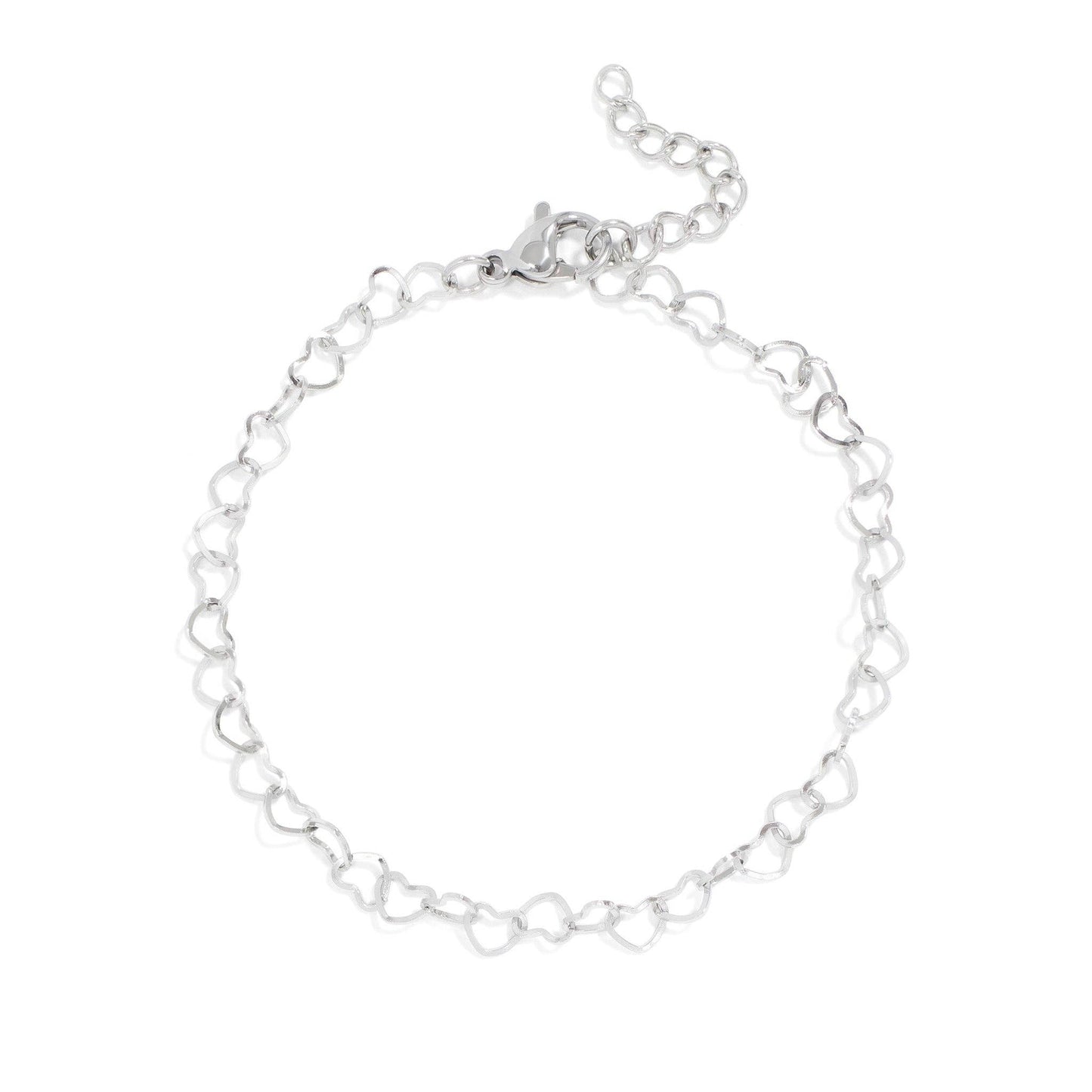 Lover Girl Bracelet