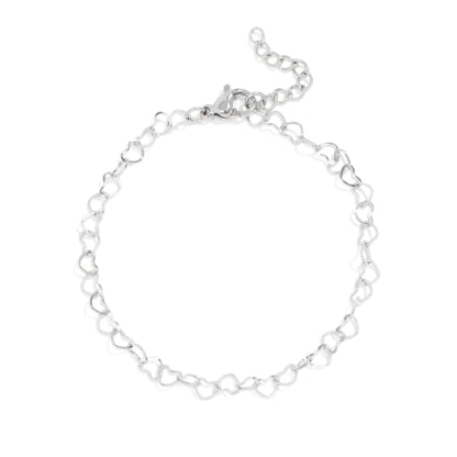 Lover Girl Bracelet