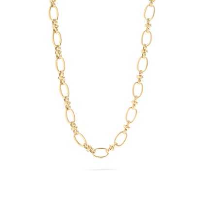 The Lucy Necklace
