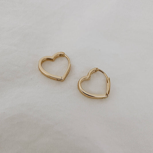 Lover Hoops