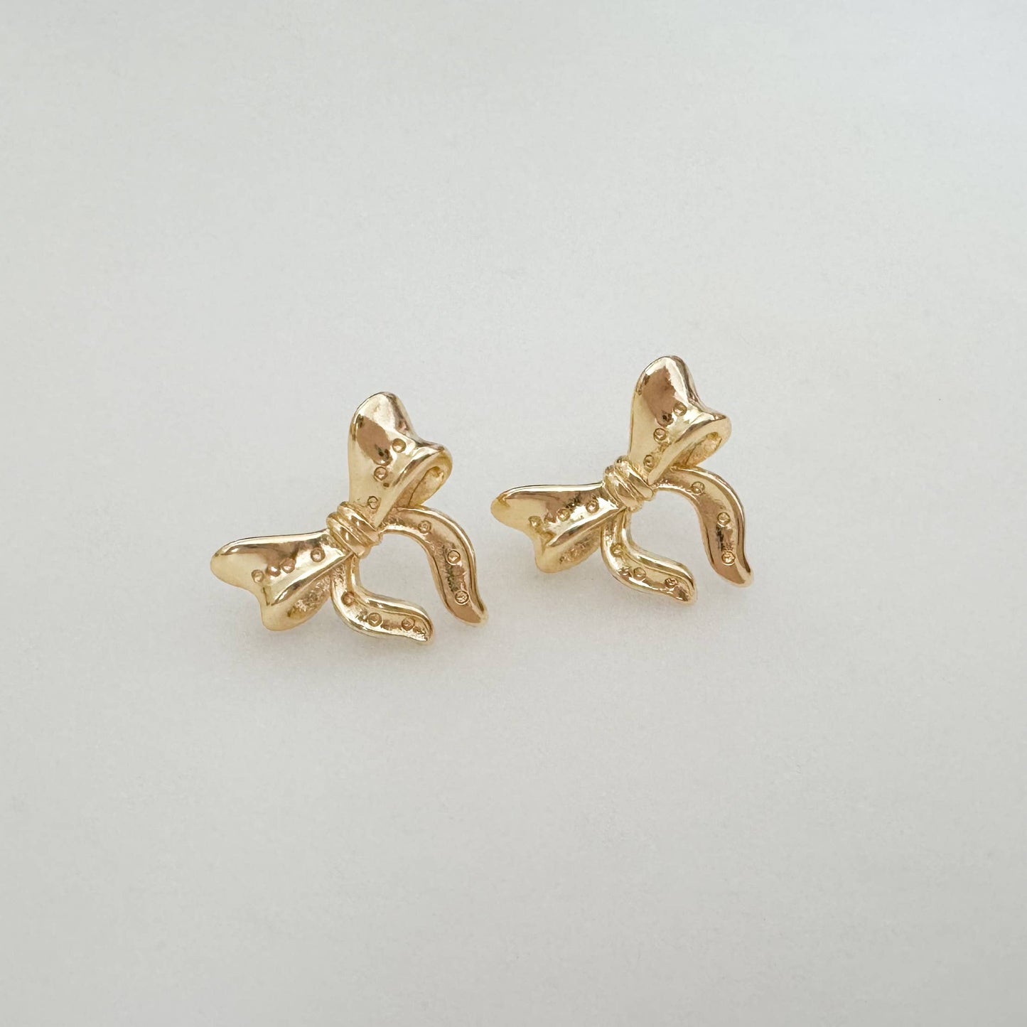 Quincy Earrings