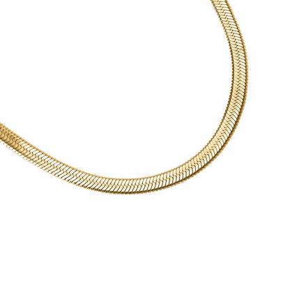 16" Susie Necklace