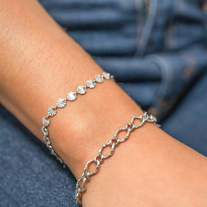 Marianne Bracelet