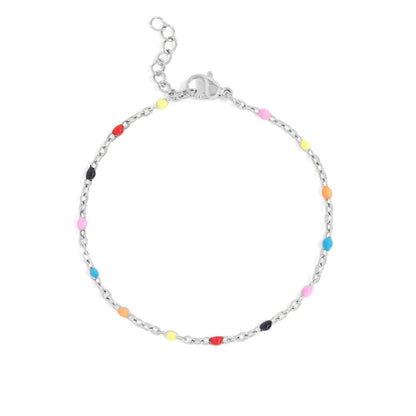 Confetti Susie Bracelet