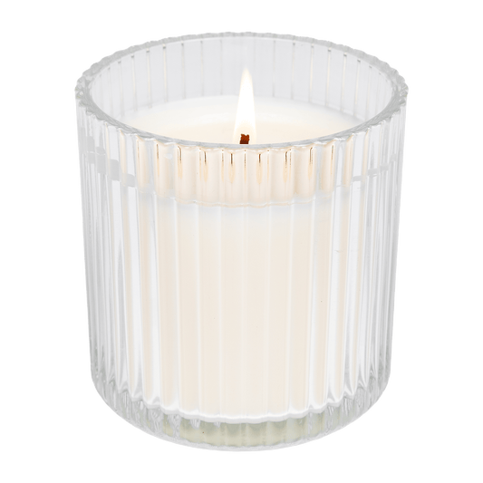 Pumpkin Spice 11 oz Soy Candle