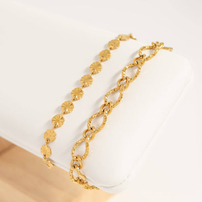 Marianne Bracelet