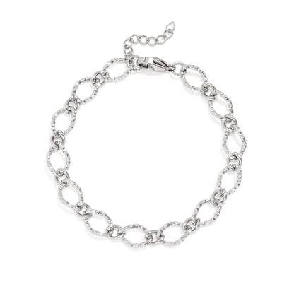 Marianne Bracelet