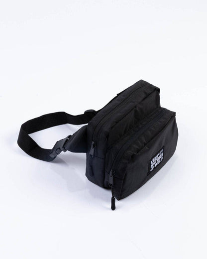 Fanny Pack | Black