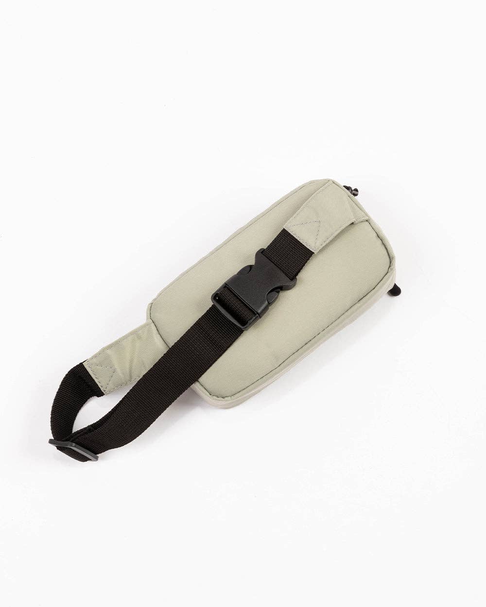 Kids Fanny Pack | Stone