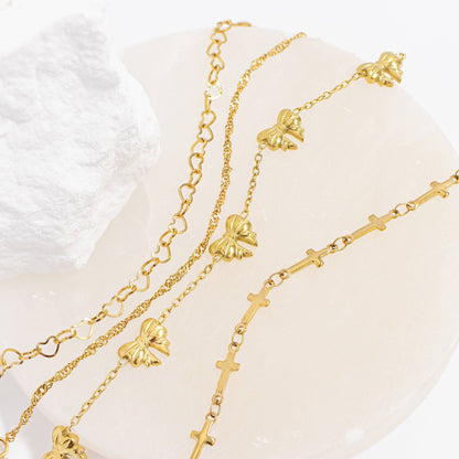 Lover Girl Bracelet