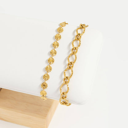 Marianne Bracelet