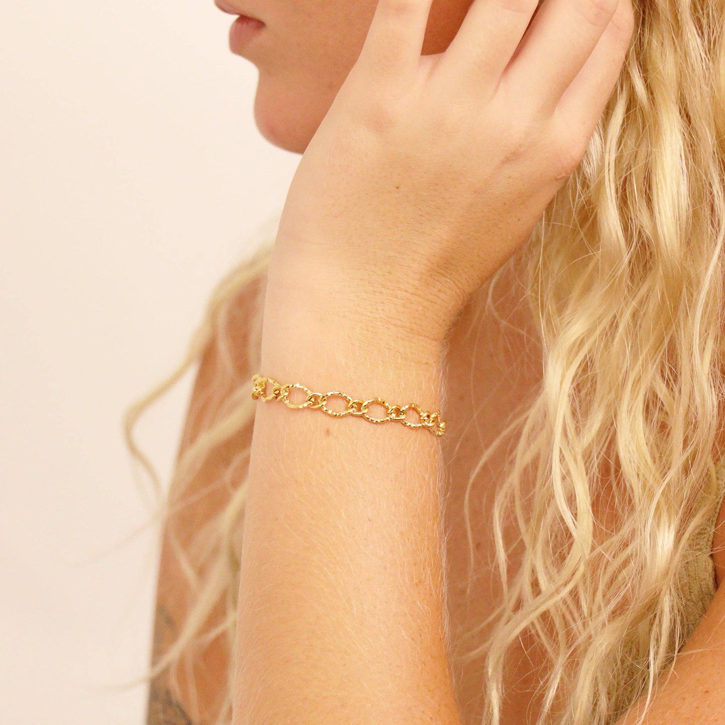 Marianne Bracelet