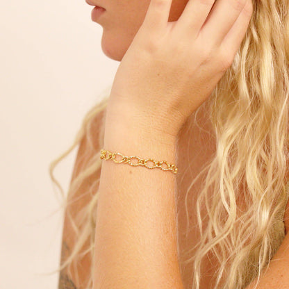 Marianne Bracelet