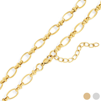The Lucy Necklace