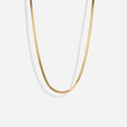 16" Susie Necklace
