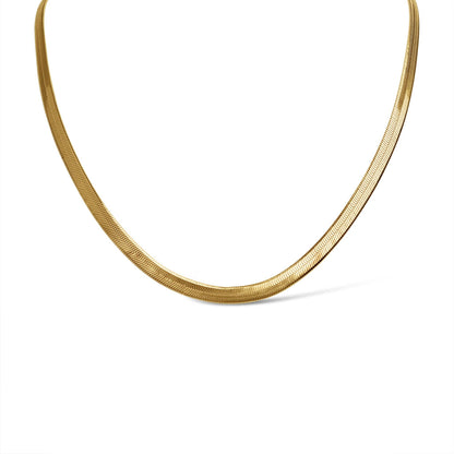 16" Susie Necklace