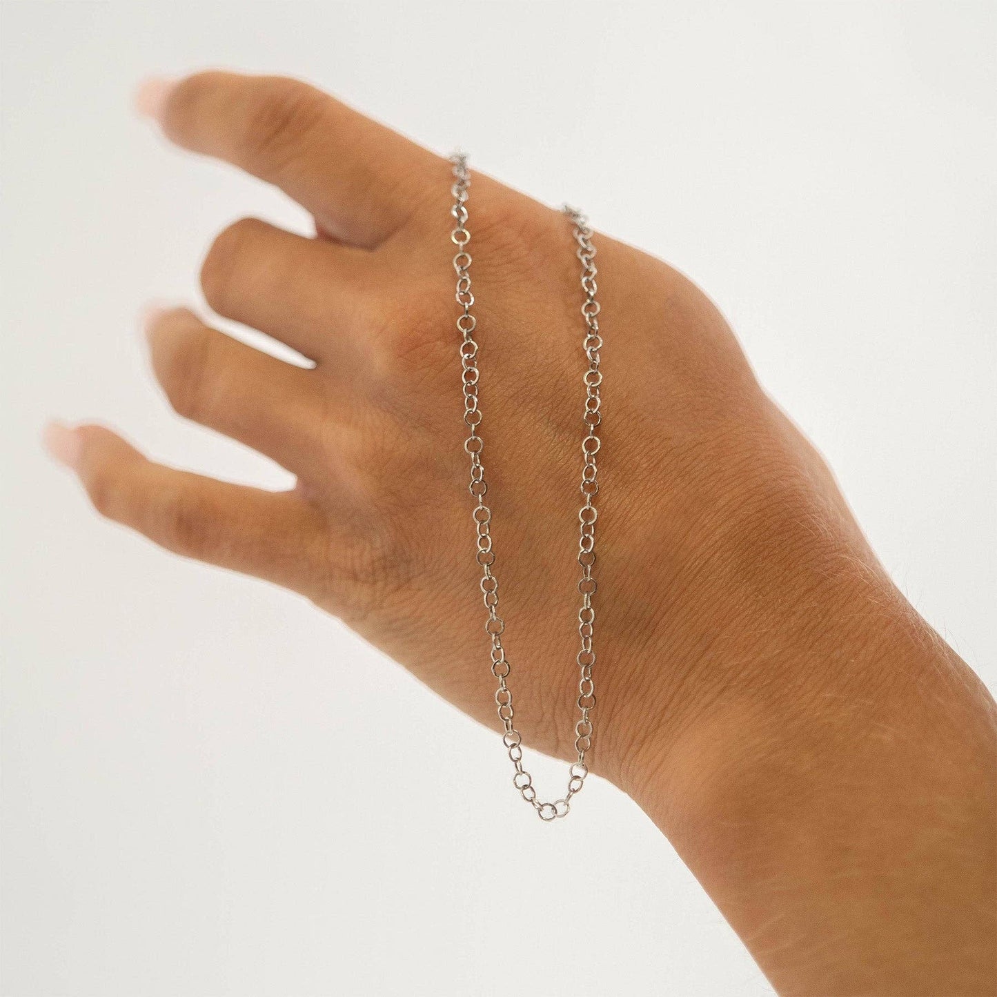 Lover Girl Bracelet