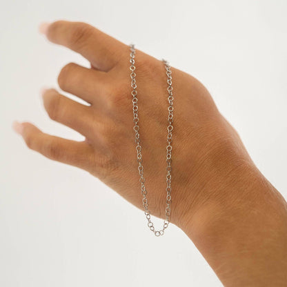 Lover Girl Bracelet