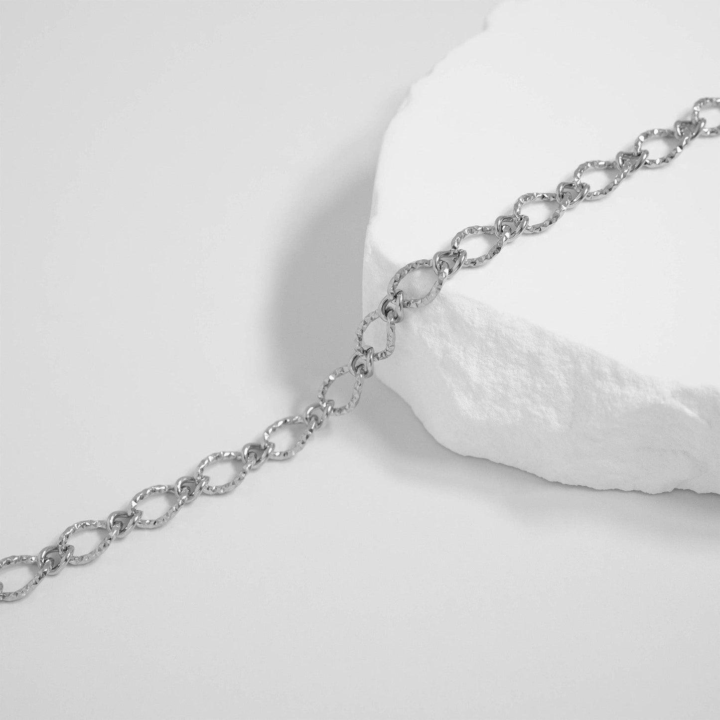 Marianne Bracelet